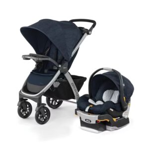 Chicco-Bravo-3-in-1-Trio-Travel