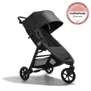 Baby-Jogger-City-Mini