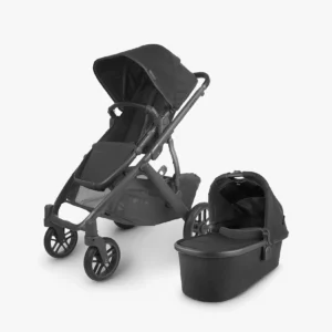 UPPAbaby Vista V2